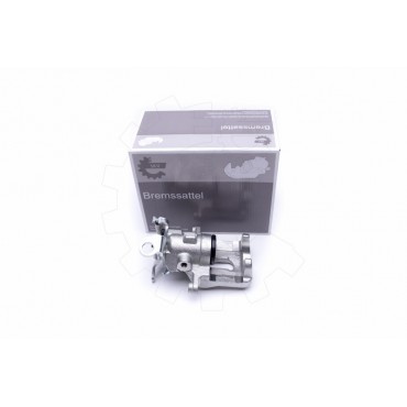 Etrier de Frein Arrière Droit Pour Ford Fiesta VI 1803009 1803010 C1BC2552AA