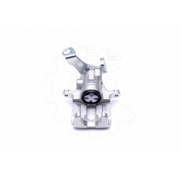 Etrier de Frein Arrière Droit Pour Ford Fiesta VI 1803009 1803010 C1BC2552AA