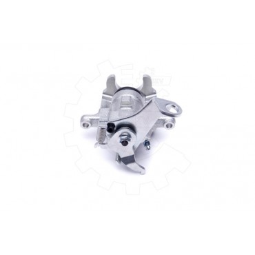 Etrier de Frein Arrière Droit Pour Ford Fiesta VI 1803009 1803010 C1BC2552AA