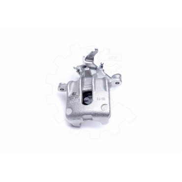 Etrier de Frein Arrière Droit Pour Ford Fiesta VI 1803009 1803010 C1BC2552AA