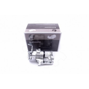 Etrier de Frein Arrière Gauche Pour Ford Fiesta V 1355133 1539682 4N112553AA