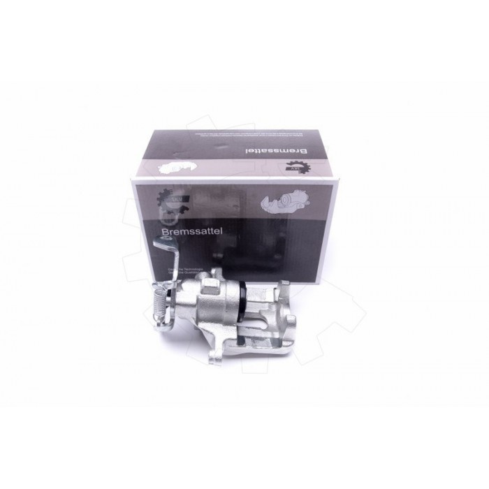 Etrier de Frein Arrière Gauche Pour Ford Fiesta V 1355133 1539682 4N112553AA