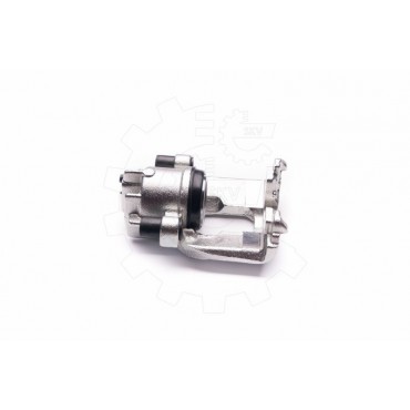 Etrier de Frein Avant Droit Pour Ford Focus Turnier 1075560 1478507 98AB2L231BB