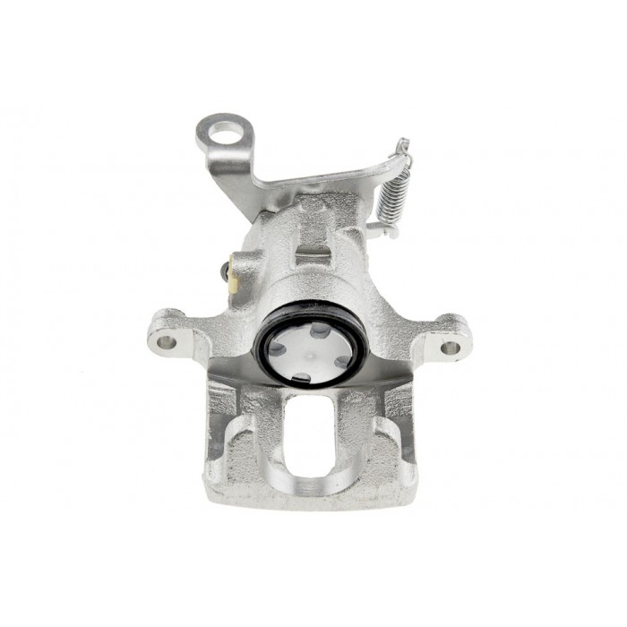 Etrier de Frein Arrière Droit Pour Ford Focus Turnier 1075553 1478337 4176461