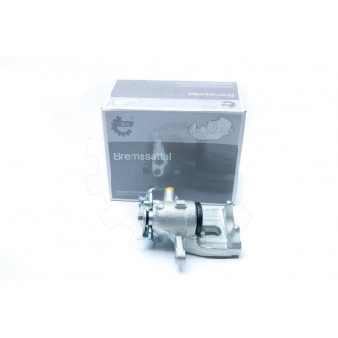 Etrier de Frein Arrière Gauche Pour Ford Focus II Galaxy Kuga I 1742267 2041811