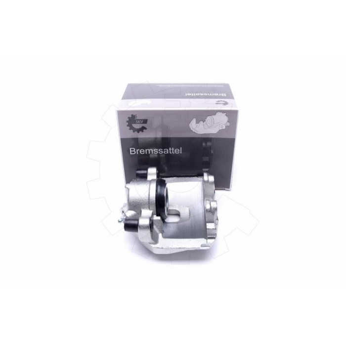 Etrier de Frein Avant Gauche Pour Ford Focus III Kuga II Tourneo Transit 1756683