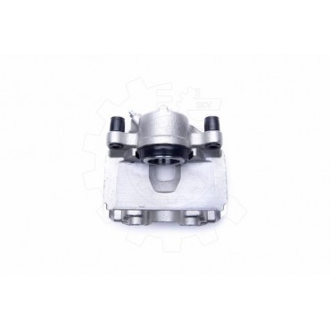 Etrier de Frein Avant Gauche Pour Ford Focus III Kuga II Tourneo Transit 1756683