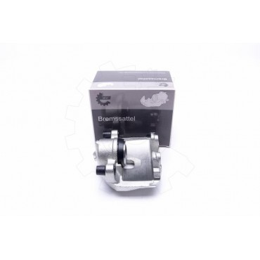 Etrier de Frein Avant Droit Pour Ford Focus III Kuga II Tourneo Transit 1756682