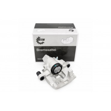 Etrier de Frein Arrière Gauche Pour Ford Focus IV 2212611 JX612553AEB