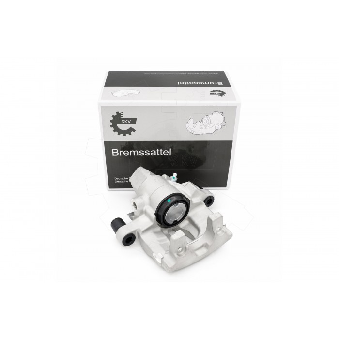 Etrier de Frein Arrière Gauche Pour Ford Focus IV 2212611 JX612553AEB