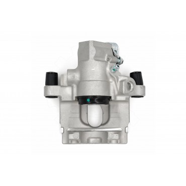 Etrier de Frein Arrière Gauche Pour Ford Focus IV 2212611 JX612553AEB