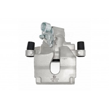 Etrier de Frein Arrière Gauche Pour Ford Focus IV 2212611 JX612553AEB