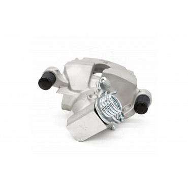 Etrier de Frein Arrière Gauche Pour Ford Focus IV 2212611 JX612553AEB