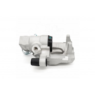 Etrier de Frein Arrière Gauche Pour Ford Focus IV 2212611 JX612553AEB