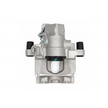 Etrier de Frein Arrière Droit Pour Ford Focus IV 2212609 JX612552AEB