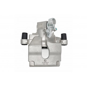 Etrier de Frein Arrière Droit Pour Ford Focus IV 2212609 JX612552AEB