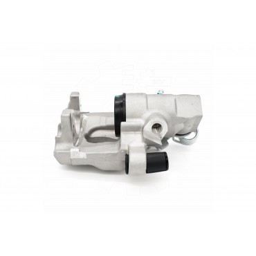 Etrier de Frein Arrière Droit Pour Ford Focus IV 2212609 JX612552AEB