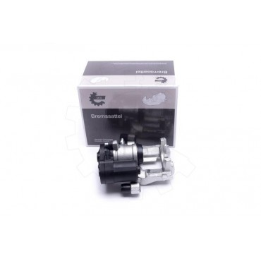 Etrier de Frein Arrière Gauche Pour Ford Galaxy Kuga II Mondeo V S-Max Ford USA