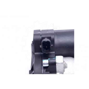 Etrier de Frein Arrière Droit Pour Ford Galaxy Kuga II Mondeo V S-Max Ford USA