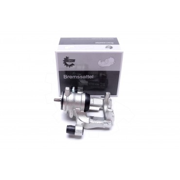 Etrier de Frein Arrière Gauche Pour Ford Galaxy Kuga II Mondeo V S-Max Ford USA