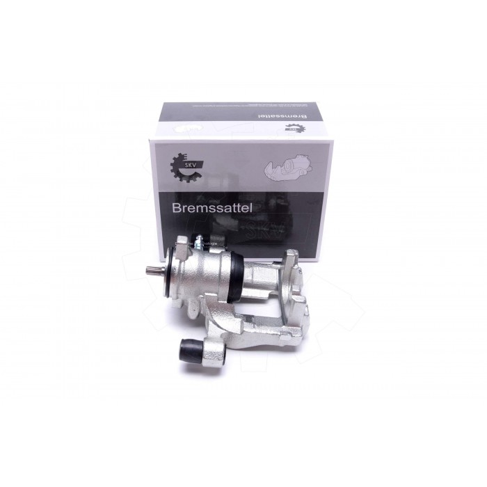 Etrier de Frein Arrière Gauche Pour Ford Galaxy Kuga II Mondeo V S-Max Ford USA