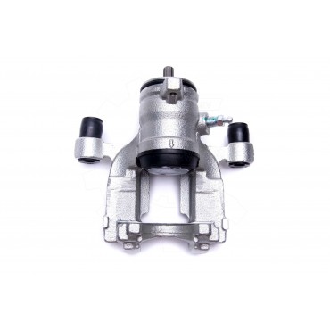 Etrier de Frein Arrière Gauche Pour Ford Galaxy Kuga II Mondeo V S-Max Ford USA