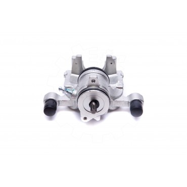 Etrier de Frein Arrière Gauche Pour Ford Galaxy Kuga II Mondeo V S-Max Ford USA