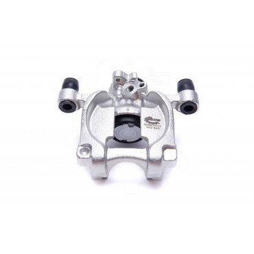 Etrier de Frein Arrière Gauche Pour Ford Galaxy Kuga II Mondeo V S-Max Ford USA