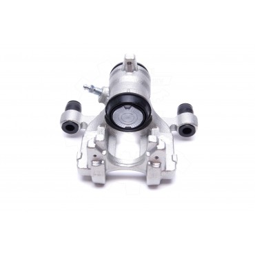 Etrier de Frein Arrière Droit Pour Ford Galaxy Kuga II Mondeo V S-Max Ford USA