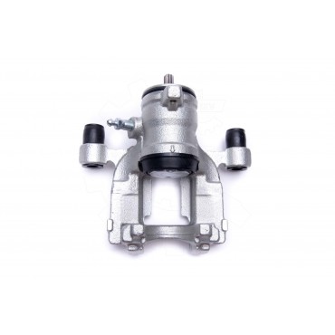 Etrier de Frein Arrière Droit Pour Ford Galaxy Kuga II Mondeo V S-Max Ford USA