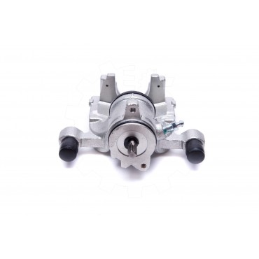 Etrier de Frein Arrière Droit Pour Ford Galaxy Kuga II Mondeo V S-Max Ford USA