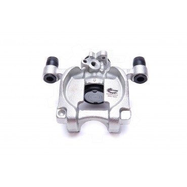 Etrier de Frein Arrière Droit Pour Ford Galaxy Kuga II Mondeo V S-Max Ford USA