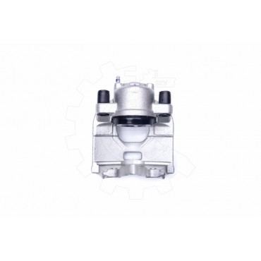 Etrier de Frein Avant Gauche Pour Ford Galaxy Mondeo V S-Max RMDG9J2B302BA