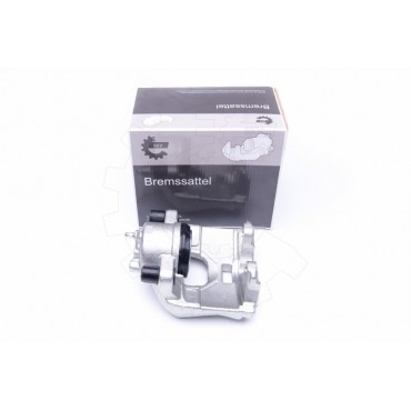 Etrier de Frein Avant Droit Pour Ford Galaxy Mondeo V S-Max RMDG9J2B294BA