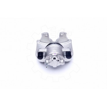 Etrier de Frein Avant Droit Pour Ford Galaxy Mondeo V S-Max RMDG9J2B294BA