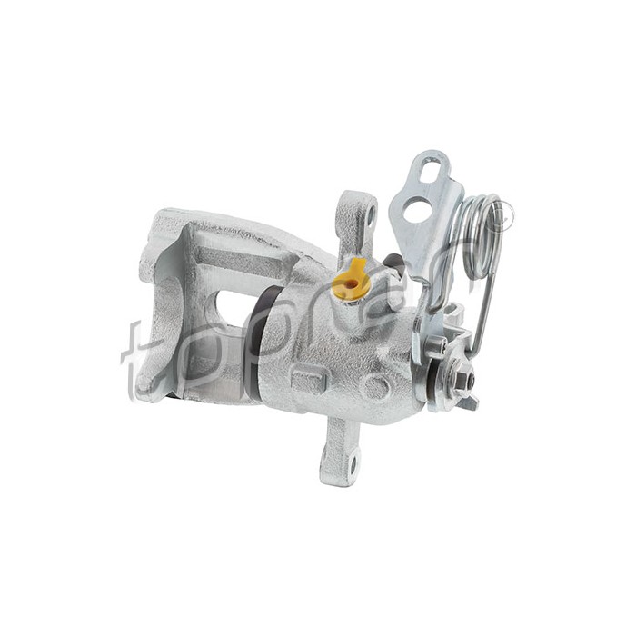 Etrier de Frein Arrière Droit Pour Ford Galaxy Kuga I Mondeo IV S-Max 1537001