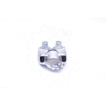 Etrier de Frein Avant Gauche Pour Ford Land Rover Volvo 6G912B302AC LR000569