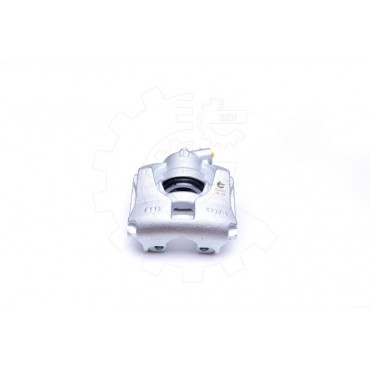 Etrier de Frein Avant Gauche Pour Ford Land Rover Volvo 6G912B302AC LR000569