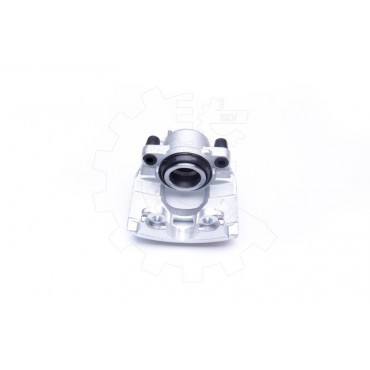 Etrier de Frein Avant Gauche Pour Ford Land Rover Volvo 6G912B302AC LR000569