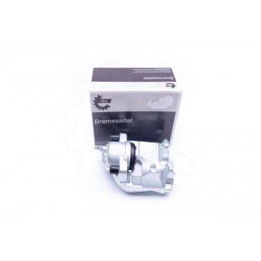 Etrier de Frein Avant Droit Pour Ford Land Rover Volvo 6G912B294AC LR000568