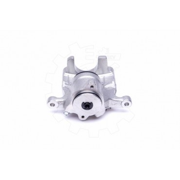 Etrier de Frein Arrière Gauche Pour Ford Galaxy S-Max Volvo S60 II S80 XC70