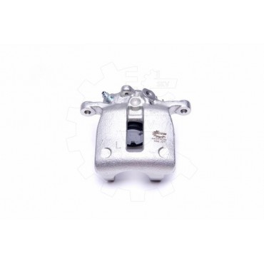 Etrier de Frein Arrière Gauche Pour Ford Galaxy S-Max Volvo S60 II S80 XC70