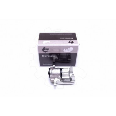 Etrier de Frein Arrière Droit Pour Ford Galaxy S-Max Volvo S60 II S80 V60 I V70