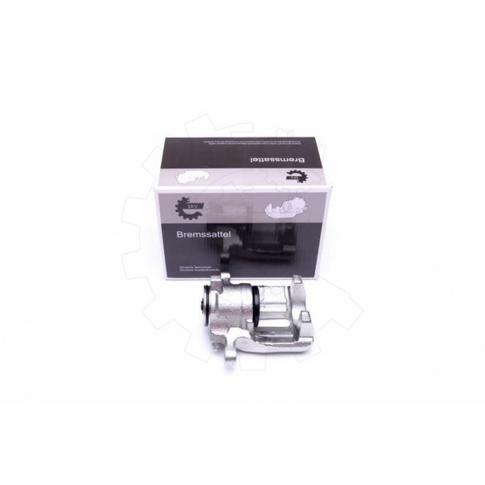 Etrier de Frein Arrière Droit Pour Ford Galaxy S-Max Volvo S60 II S80 V60 I V70