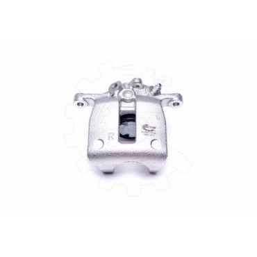 Etrier de Frein Arrière Droit Pour Ford Galaxy S-Max Volvo S60 II S80 V60 I V70