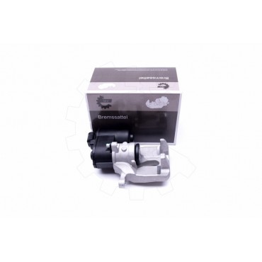 Etrier de Frein Arrière Gauche Pour Ford Galaxy S-Max Volvo S60 II S80 XC70