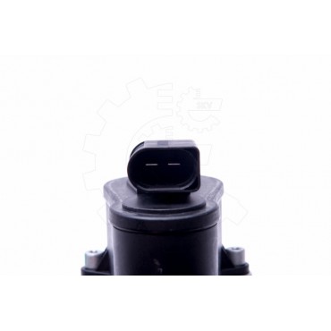 Etrier de Frein Arrière Gauche Pour Ford Galaxy S-Max Volvo S60 II S80 XC70