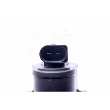 Etrier de Frein Arrière Droit Pour Ford Galaxy S-Max Volvo S60 II S80 V60 I V70