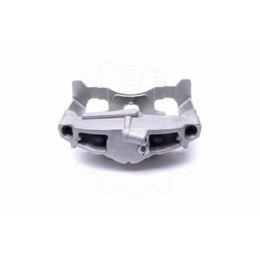 Etrier de Frein Avant Gauche Pour Ford Galaxy Mondeo IV S-Max Volvo S60 II S80