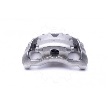 Etrier de Frein Avant Gauche Pour Ford Galaxy Mondeo IV S-Max Volvo S60 II S80